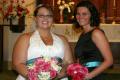 noble wedding 2008-04-12060