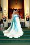 noble wedding 2008-04-12061