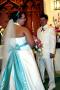 noble wedding 2008-04-12062