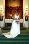 noble wedding 2008-04-12063