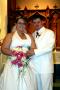 noble wedding 2008-04-12064