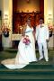 noble wedding 2008-04-12065