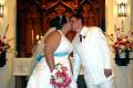 noble wedding 2008-04-12066