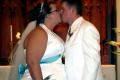 noble wedding 2008-04-12067