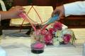 noble wedding 2008-04-12068