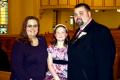 noble wedding 2008-04-12069