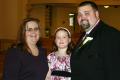 noble wedding 2008-04-12070