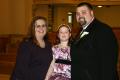 noble wedding 2008-04-12071