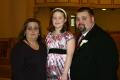 noble wedding 2008-04-12072