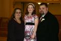 noble wedding 2008-04-12073