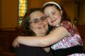 noble wedding 2008-04-12074