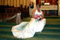 noble wedding 2008-04-12075