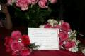 noble wedding 2008-04-12076