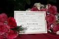 noble wedding 2008-04-12077