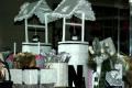 noble wedding 2008-04-12078