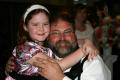 noble wedding 2008-04-12079