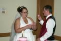 noble wedding 2008-04-12080