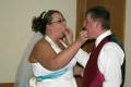 noble wedding 2008-04-12081