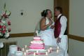 noble wedding 2008-04-12082