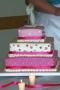 noble wedding 2008-04-12083
