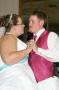 noble wedding 2008-04-12084