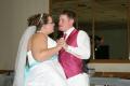 noble wedding 2008-04-12085
