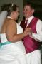 noble wedding 2008-04-12086