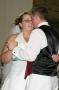 noble wedding 2008-04-12087