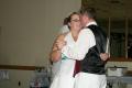 noble wedding 2008-04-12088