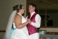 noble wedding 2008-04-12089