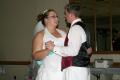 noble wedding 2008-04-12090