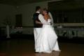 noble wedding 2008-04-12091