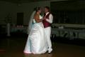 noble wedding 2008-04-12092