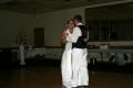 noble wedding 2008-04-12093