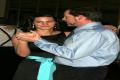 noble wedding 2008-04-12094