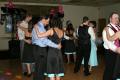 noble wedding 2008-04-12095
