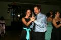 noble wedding 2008-04-12096