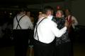 noble wedding 2008-04-12097