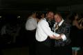noble wedding 2008-04-12098
