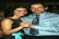 noble wedding 2008-04-12099