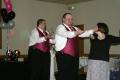 noble wedding 2008-04-12100