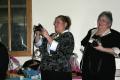 noble wedding 2008-04-12101