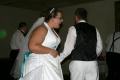 noble wedding 2008-04-12102
