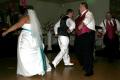 noble wedding 2008-04-12103