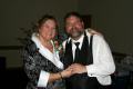 noble wedding 2008-04-12105