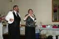 noble wedding 2008-04-12106