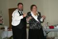 noble wedding 2008-04-12107