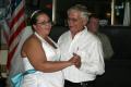 noble wedding 2008-04-12110