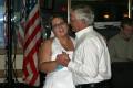 noble wedding 2008-04-12111