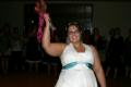 noble wedding 2008-04-12112